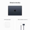 Apple_MacBook_Air_MLY43ZP_A_M2_Chip_8GB_RAM_512GB_Storage-i6.jpg