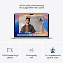 Apple_MacBook_Air_M4_MC6C4LL_A_Chip_10_core_CPU_0_Core_GPU_24GB_RAM_512GB_SSD_13.6_Inch-i4.jpg