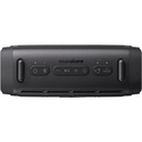 Soundcore-D5100010-i2.jpg