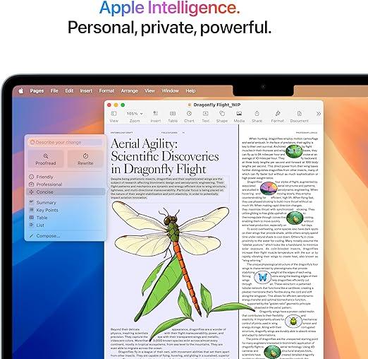 Apple_MacBook_Air_M4_MC6C4LL_A_Chip_10_core_CPU_0_Core_GPU_24GB_RAM_512GB_SSD_13.6_Inch-i5.jpg