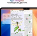 Apple_MacBook_Air_M4_MC6C4LL_A_Chip_10_core_CPU_0_Core_GPU_24GB_RAM_512GB_SSD_13.6_Inch-i5.jpg