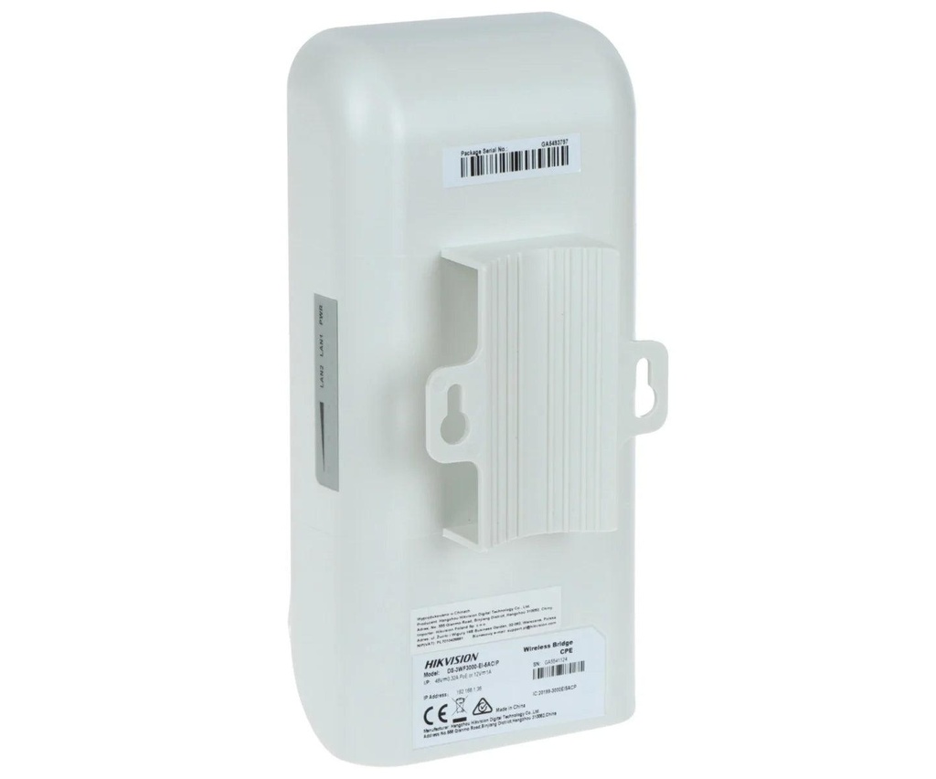 Hikvision-DS-3WF3000-EI-5AC-P-i3.jpg