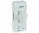 Hikvision-DS-3WF3000-EI-5AC-P-i3.jpg