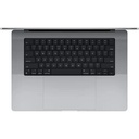 Apple_MacBook_MNWD3LL_A_M2_Pro_chip_16GB_RAM_512GB_Storage_16_Inch_Display-i2.jpg