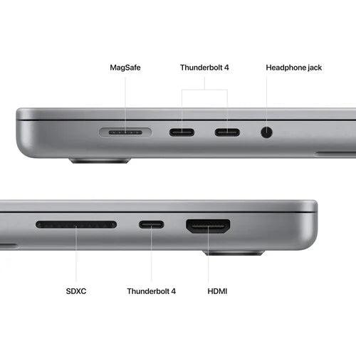 Apple_MacBook_MNWD3LL_A_M2_Pro_chip_16GB_RAM_512GB_Storage_16_Inch_Display-i3.jpg