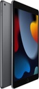Apple_Ipad_MK663LL_A_A13_Bionic_Chip_9th_Gen_3GB_RAM_64GB_SSD_10.2_Inch-i3.jpg