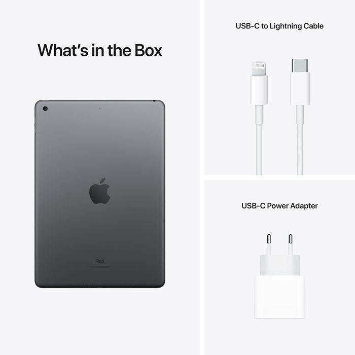 Apple-MK2N3B-A-i3.jpg