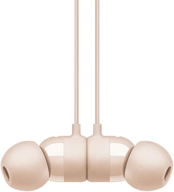 Apple_Beats_MK9X2ZM_A_Urbeats_3_Earphone_With_Lightning_Connector-i137.jpg
