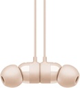 Apple_Beats_MK9X2ZM_A_Urbeats_3_Earphone_With_Lightning_Connector-i137.jpg
