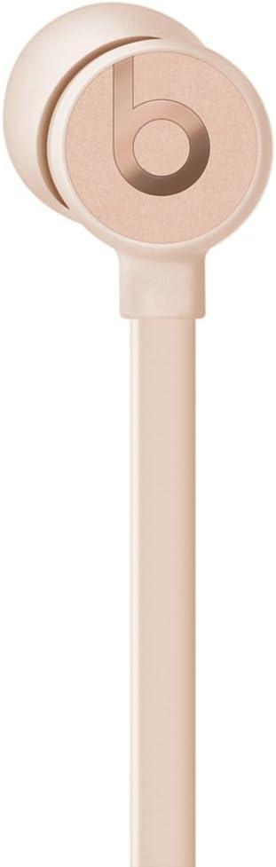 Apple_Beats_MK9X2ZM_A_Urbeats_3_Earphone_With_Lightning_Connector-i138.jpg
