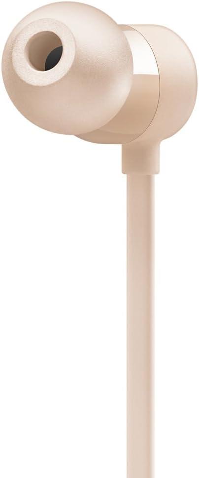 Apple_Beats_MK9X2ZM_A_Urbeats_3_Earphone_With_Lightning_Connector-i139.jpg
