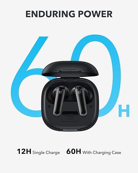 Anker_Soundcore_P40i_Wireless_Earbuds-i3320.jpg