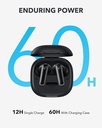 Anker_Soundcore_P40i_Wireless_Earbuds-i3320.jpg