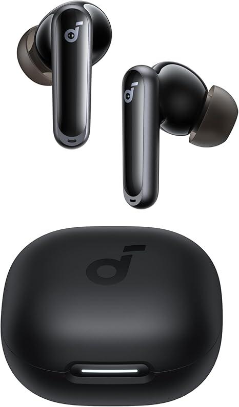 Anker_Soundcore_P40i_Wireless_Earbuds-i322.jpg