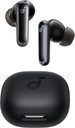 Anker_Soundcore_P40i_Wireless_Earbuds-i322.jpg