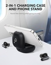 Anker_Soundcore_P40i_Wireless_Earbuds-i323.jpg