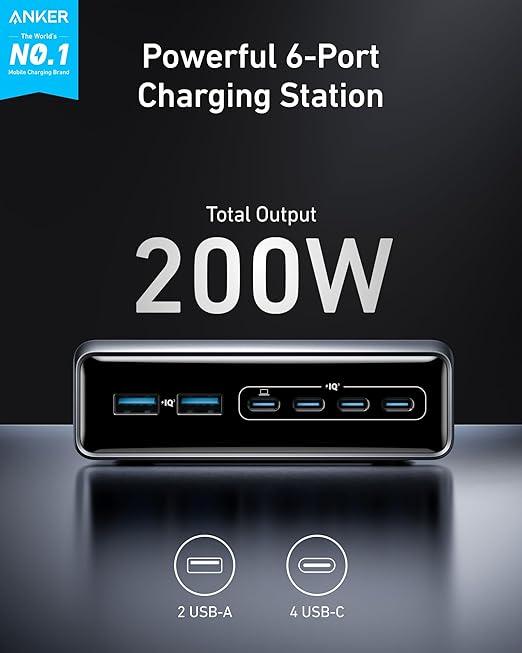 Anker_Prime_Charger_200W_6_Ports_GaN_-i0504.jpg