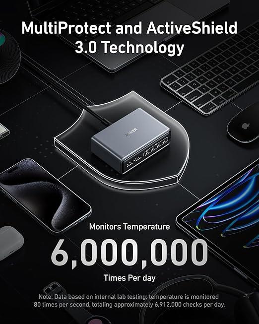 Anker_Prime_Charger_200W_6_Ports_GaN_-i0506.jpg