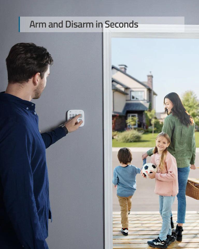 Anker_Eufy_Security_Alarm_5_Piece_Kits-i2.jpg