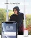 Anker_Eufy_Security_Alarm_5_Piece_Kits-i3.jpg