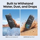 Soundcore-D5100010-i7.jpg