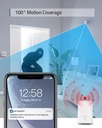 Anker_Eufy_Security_Alarm_5_Piece_Kits-i4.jpg