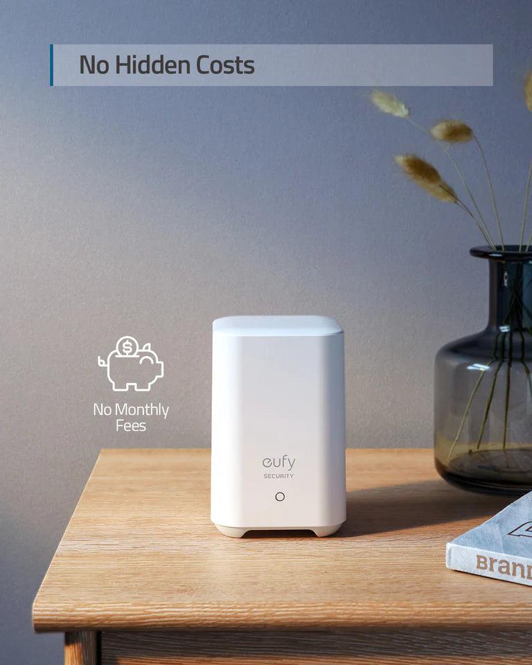 Anker_Eufy_Security_Alarm_5_Piece_Kits-i6.jpg