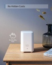 Anker_Eufy_Security_Alarm_5_Piece_Kits-i6.jpg