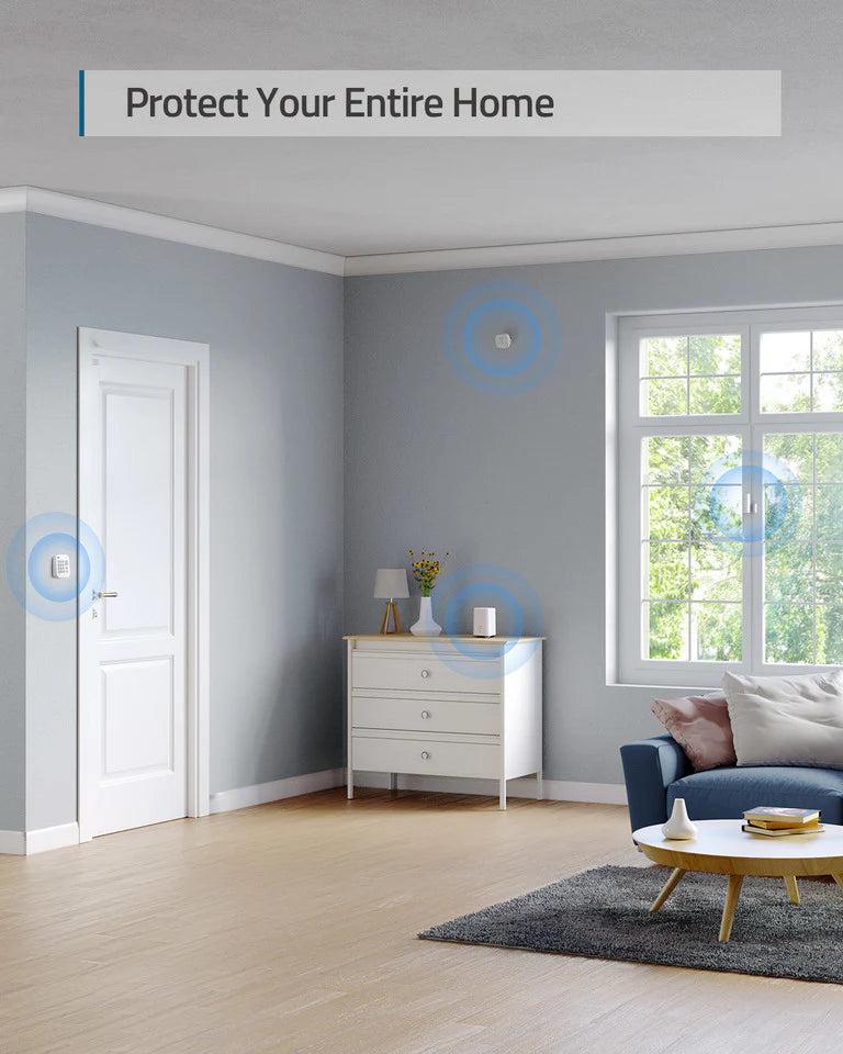 Anker_Eufy_Security_Alarm_5_Piece_Kits-i7.jpg