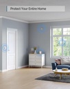 Anker_Eufy_Security_Alarm_5_Piece_Kits-i7.jpg