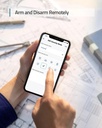 Anker_Eufy_Security_Alarm_5_Piece_Kits-i8.jpg