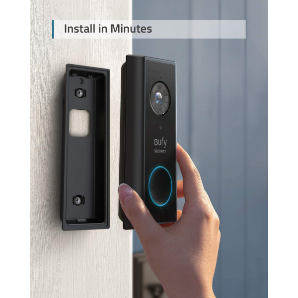 Anker_eufy_Video_Doorbell_2K_With_Homebase-i4.png