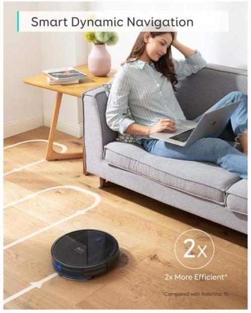 Anker_eufy_RoboVac_G10_Hybrid_Vacuum_Cleaner-i2.jpg