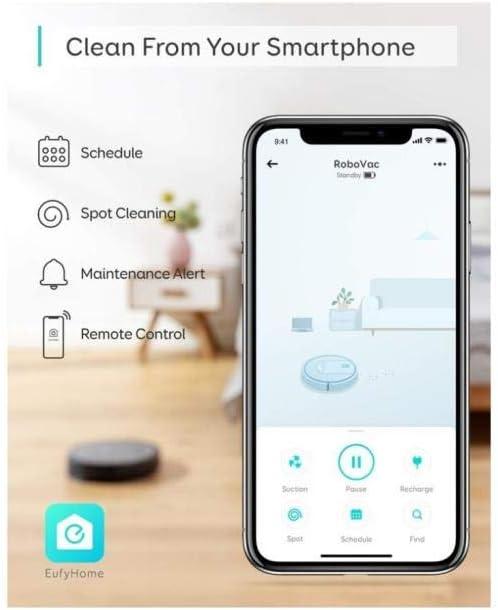Anker_eufy_RoboVac_G10_Hybrid_Vacuum_Cleaner-i3.jpg
