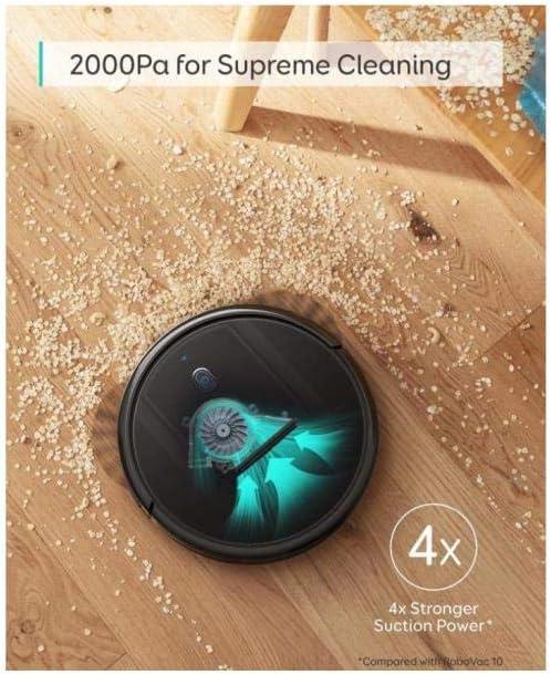 Anker_eufy_RoboVac_G10_Hybrid_Vacuum_Cleaner-i5.jpg