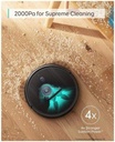 Anker_eufy_RoboVac_G10_Hybrid_Vacuum_Cleaner-i5.jpg