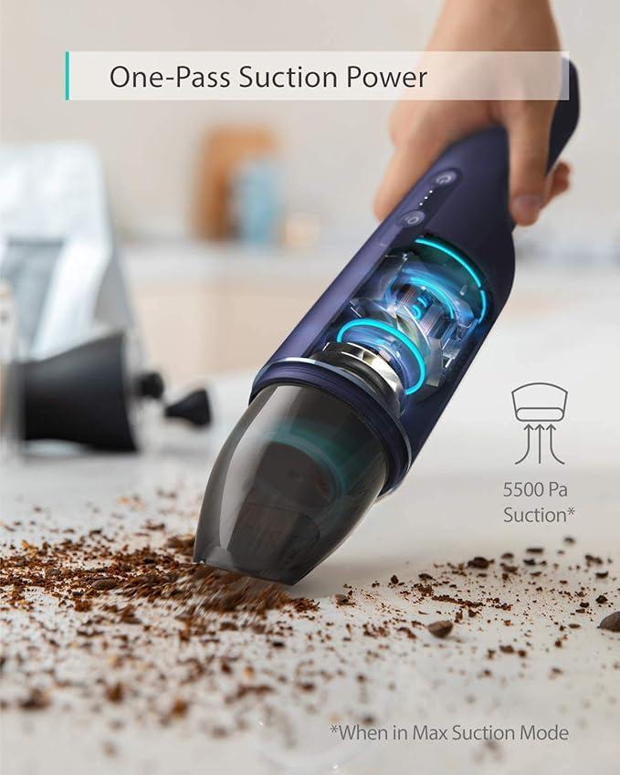 Eufy_HomeVac_H11_Pure_Handheld_Vacuum_Cleaner-i3.jpg