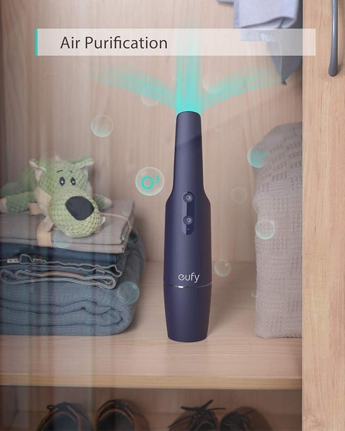 Eufy_HomeVac_H11_Pure_Handheld_Vacuum_Cleaner-i4.jpg