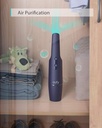 Eufy_HomeVac_H11_Pure_Handheld_Vacuum_Cleaner-i4.jpg