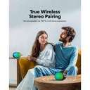 Anker_Soundcore_Pyro_Mini_Portable_Bluetooth_Speaker-i2.jpg