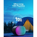 Anker_Soundcore_Pyro_Mini_Portable_Bluetooth_Speaker-i3.jpg
