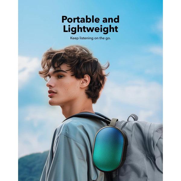 Anker_Soundcore_Pyro_Mini_Portable_Bluetooth_Speaker-i5.jpg