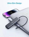 Anker_A8355H11_332_USB-C_Hub_5-in-1_100W_-i2.jpg