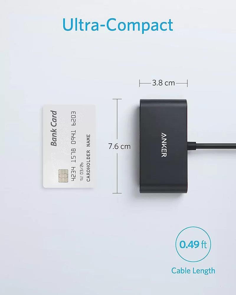 Anker_PowerExpand_3-in-1_USB-C_PD_Hub-i7.jpg