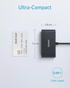 Anker_PowerExpand_3-in-1_USB-C_PD_Hub-i7.jpg