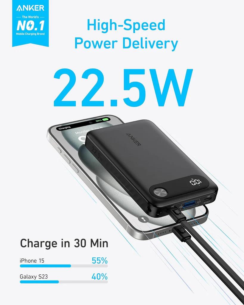Anker_Power_Bank_Porecore_10000_MAH_PD_22.5W-i2.jpg