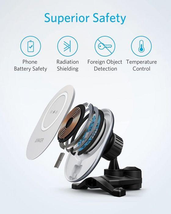 Anker_Power_Wave_Magnetic_Car_Charging_Mount-i9.jpg