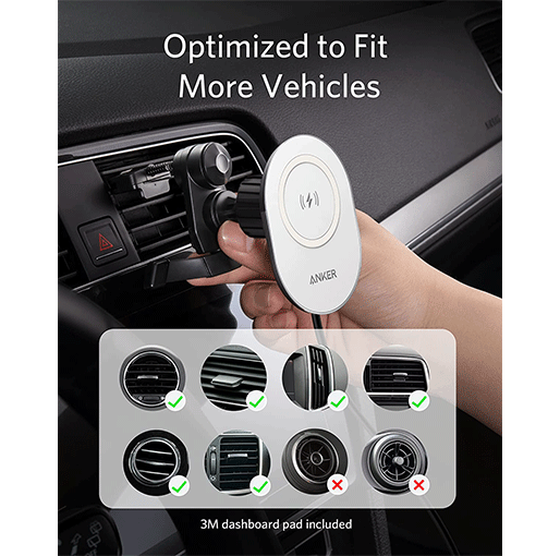 Anker_Power_Wave_Magnetic_Car_Charging_Mount-i6.gif