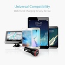 Anker_PowerDrive_2_4.8A_24W_2-Port_USB_Car_Charger-4.jpg