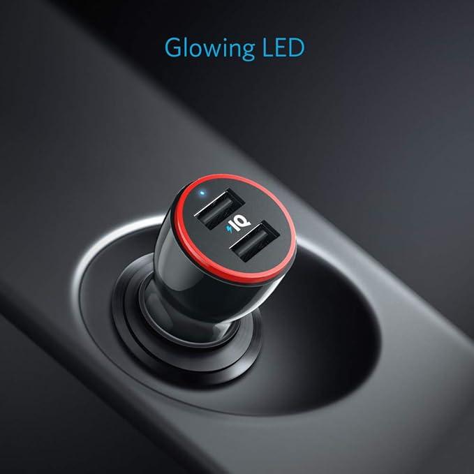 Anker_PowerDrive_2_4.8A_24W_2-Port_USB_Car_Charger-5.jpg